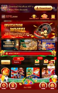 JEETO786 Game
