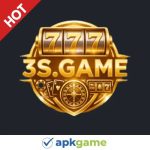 3s game