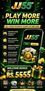 jj55 game