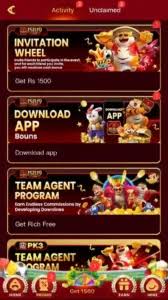isb19 game