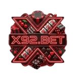 x92 bet game