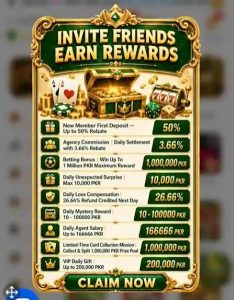 6NNN Game