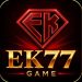 EK77 Game