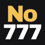NO777 Game