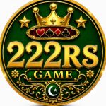 222RS Game