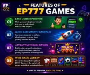 ep777 game