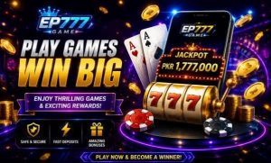 ep777 game