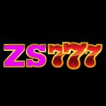 zs777 game