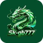 skgb777 game