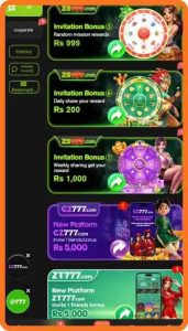 ZS999 Game