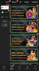 ur999 game