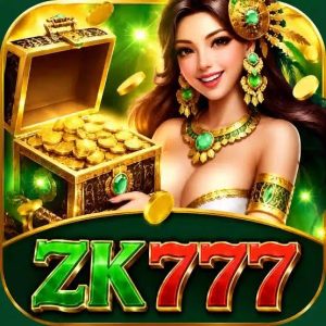 zk777 game