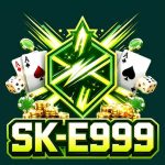 SK E999 Game