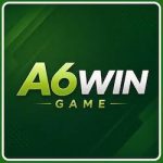 A6WIN Game