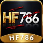 HF786 Game