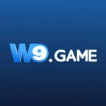 w9 game