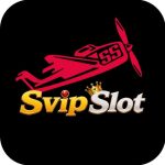 svip gems game