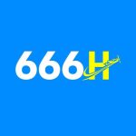 666H