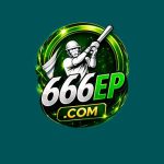 666EP Game