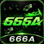 666A