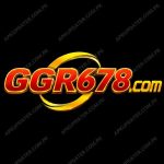 GGR678 Game