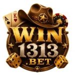 win1313