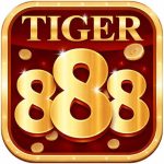 Tiger888